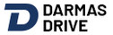 Logo Autohaus Darmas GmbH